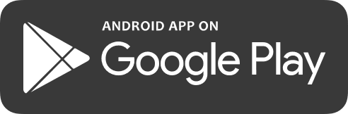 Refah Invest online yatırım