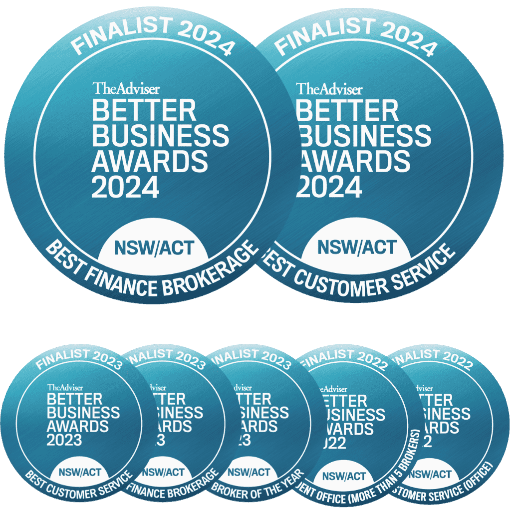 Refah Invest AI işlem