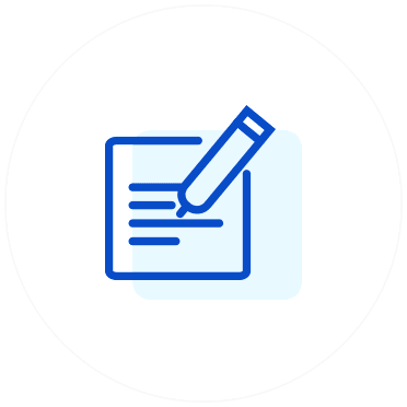 Refah Invest finans piyasası Türkiye