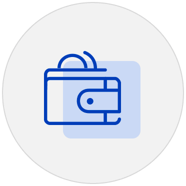 Refah Invest işlem algoritması