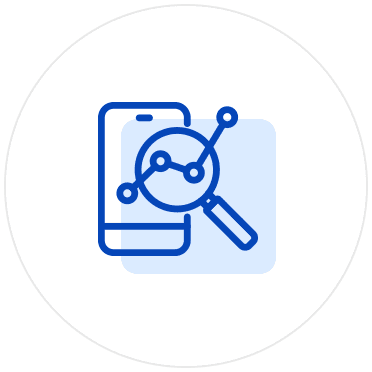 Refah Invest yatırım platformu