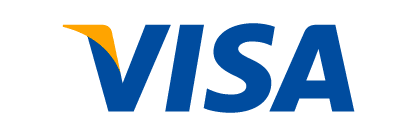 Refah Invest AI yatırımlar