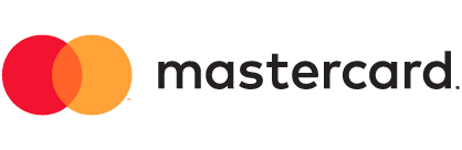 Refah Invest işlem sistemi