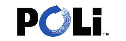 Refah Invest nasıl yatırım yapılır