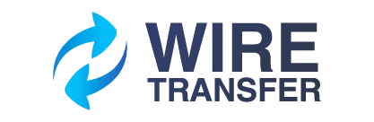 Refah Invest platform özellikleri