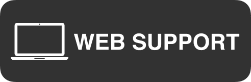 Refah Invest Türkiye yatırım